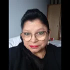 Tinaalanya