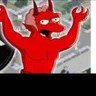 knarf48