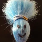 Mopsi