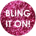 Bling_Bling