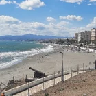 Andaluz