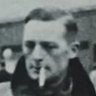 Travis B.
