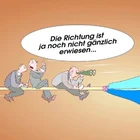 Nachtschatten