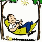 Endlich Feierabend