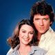Pamela_Barnes_Ewing