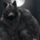 LykkanerWerwolf