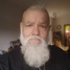 Ragnulf