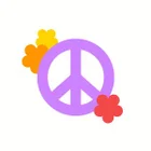 User 1656403