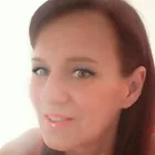Daggi1