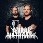 Anaal_Nathrakh