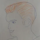 Gerry H