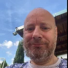 User 1941346