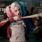HarleyQuinnFangirl