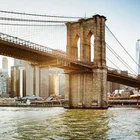 East River