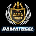 RAMATOGEL