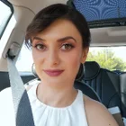 Aida Aura