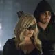 Oliver_Queen_-_Arrow