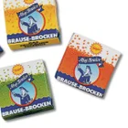 NichtMeinBier