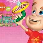 Neutron