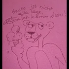 Die Neanderin