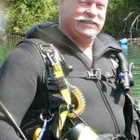 User 1842338 Gerard de Duiker