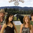 Heartland1909