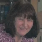 Ilka-Maria