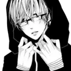 Kiro