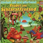 Schlaraffenland bald abgebrannt
