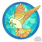 User 1791266