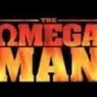 Omegaman