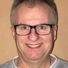 Michl