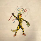 sowieso