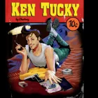 Ken Tucky