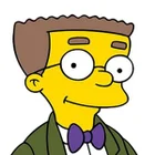 wjsmithers