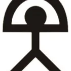 Indalo