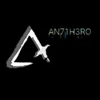 AN71H3RO™