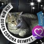 Nerobranka23