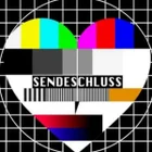 brillenschlange