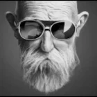 coolmik