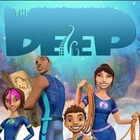 The Deep Fan