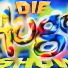 Die Hugo Show