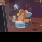 TVMouse68