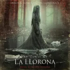 La Llorona