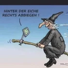 Resi-Berghammer