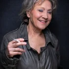 Delia Luana