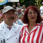 User 1936108