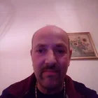 Andygold