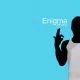 Enigma