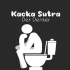 User 1943667